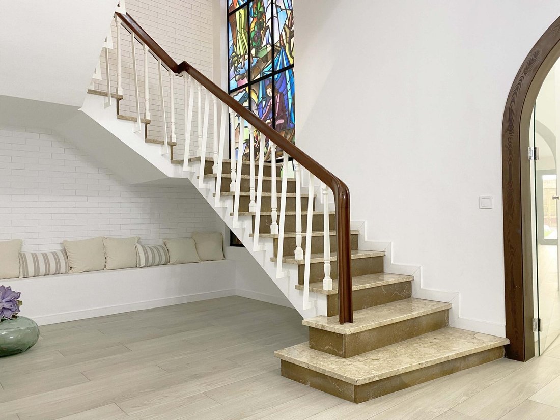 House in Sabadell, Catalonia, Spain 4 - 19077015