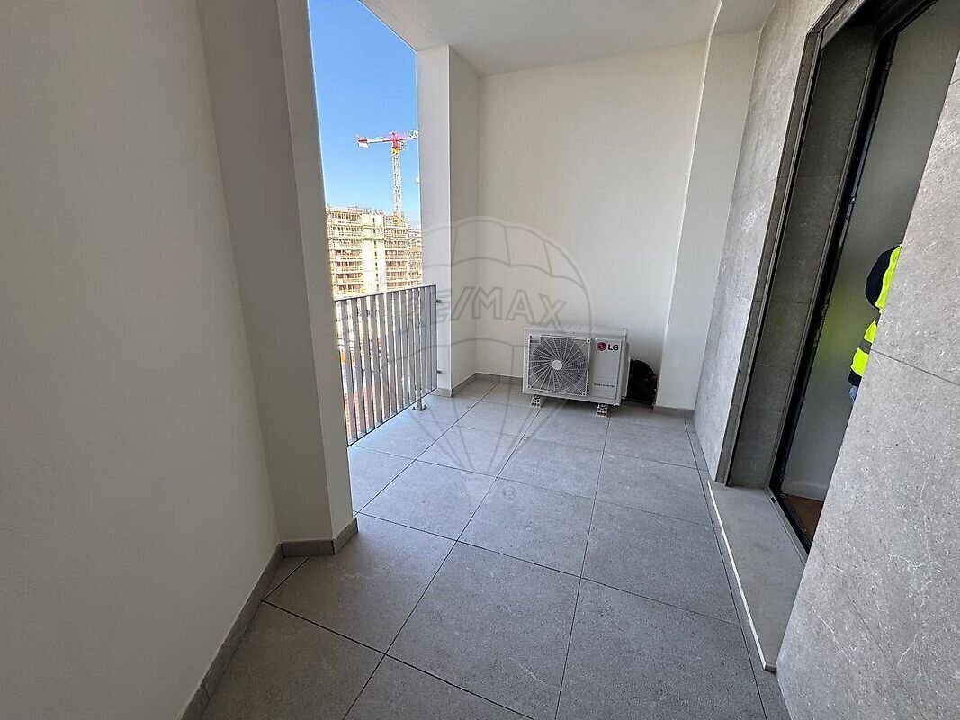 Apartamento en Lumiar, Lisboa, Portugal 3 - 19077267