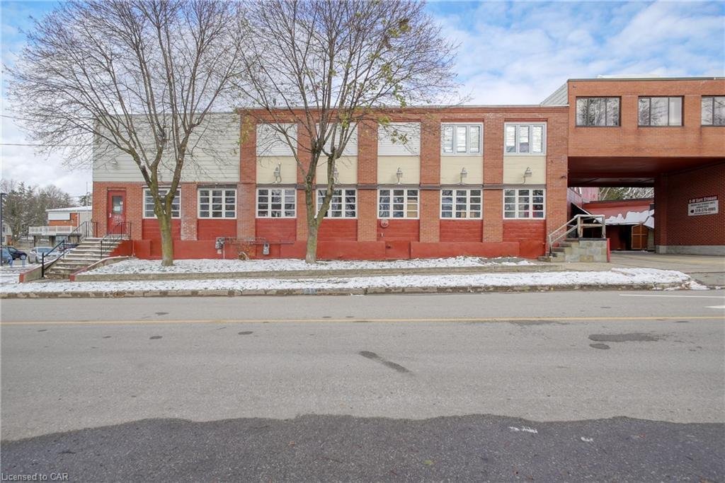 Haus in Waterloo, Ontario, Kanada 4 - 19083212