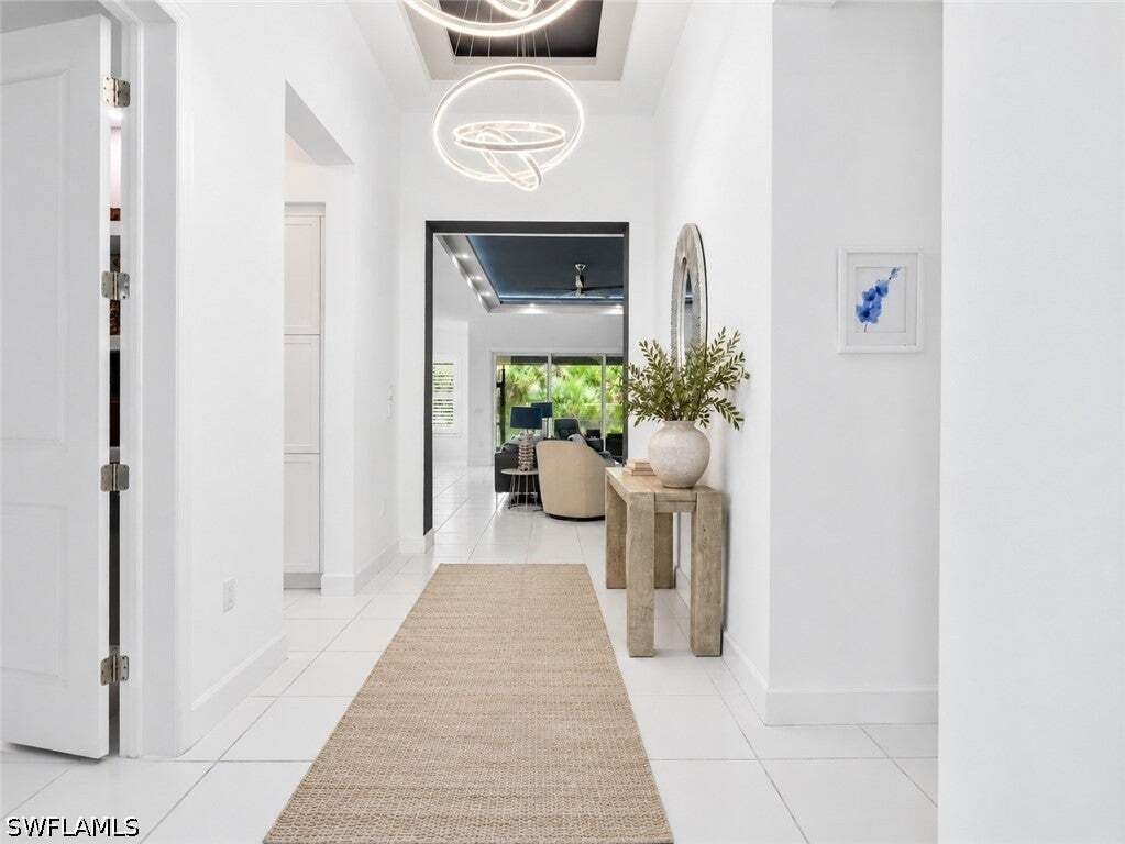 Casa en Naples, Florida, Estados Unidos 4 - 19085716