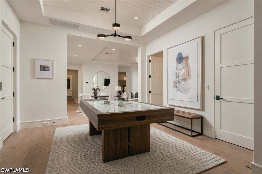 Casa a Marco Island, Florida, Stati Uniti 3 - 19085699