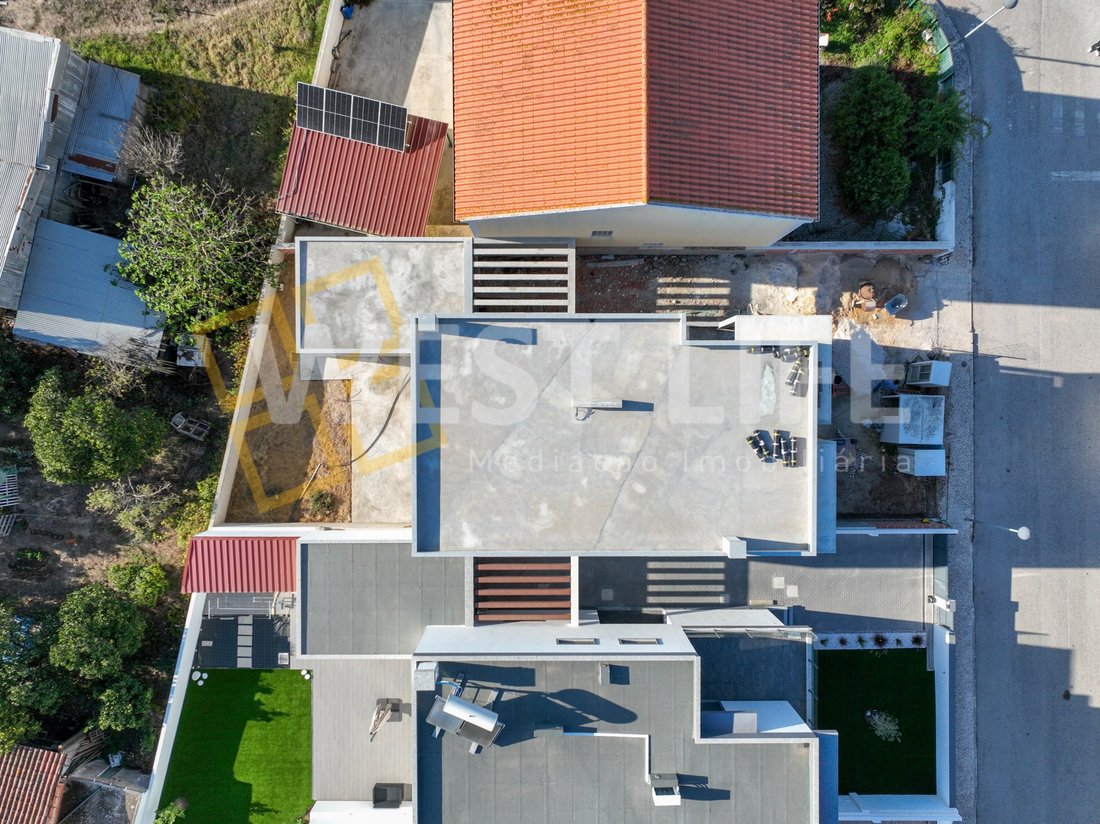 House in Ventosa, Lisbon, Portugal 3 - 19077950