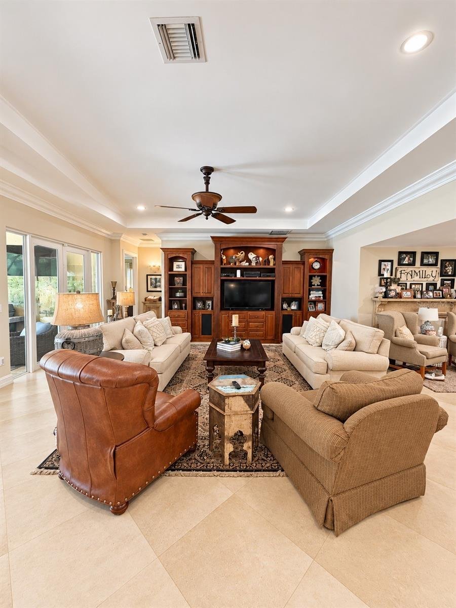 Haus in Miramar, Florida, Vereinigte Staaten 4 - 19059617