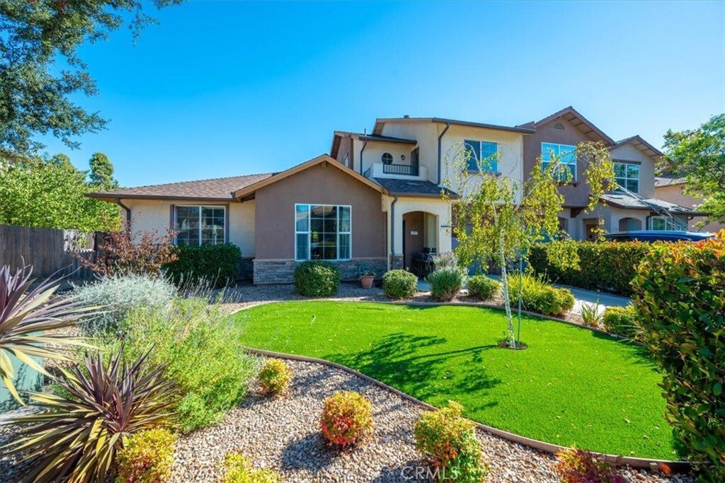 Casa en Atascadero, California, Estados Unidos 3 - 19082581