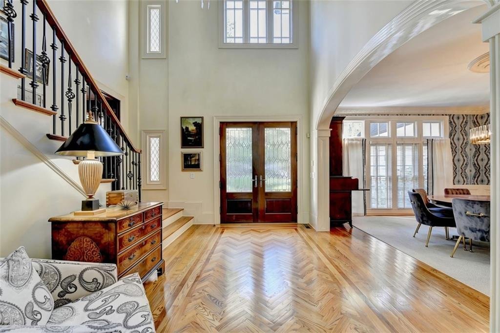 House in Johns Creek, Georgia, United States 5 - 19079995