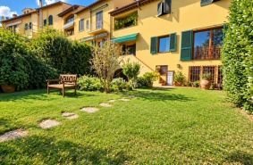 Apartamento en Centro, Florencia, Toscana 3 - 19077077