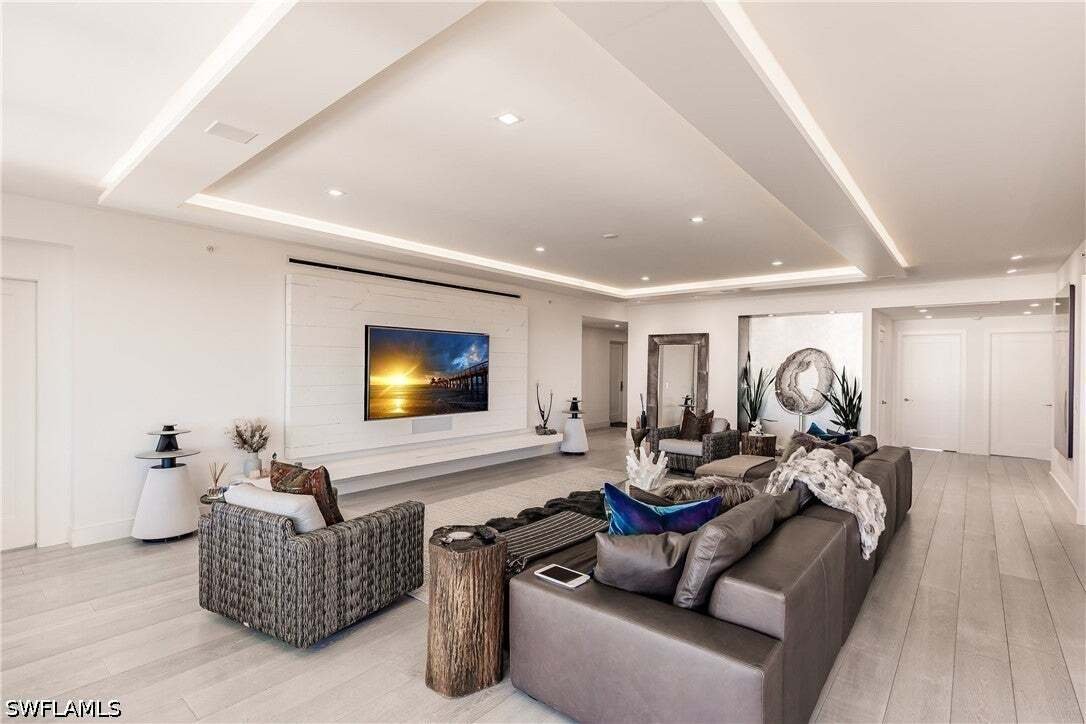 Appartement à Bonita Springs, Floride, États-Unis 5 - 19082624