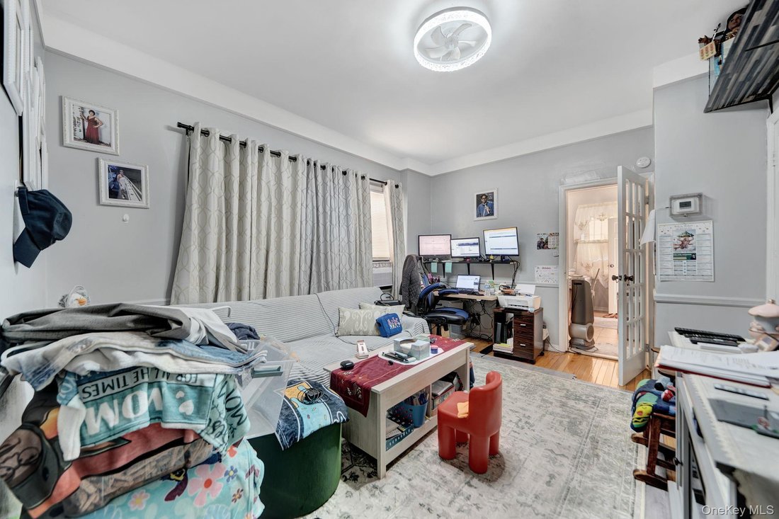 Casa a New York, New York, Stati Uniti 3 - 19082663