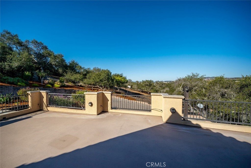 Haus in Arroyo Grande, Kalifornien, Vereinigte Staaten 3 - 19077683