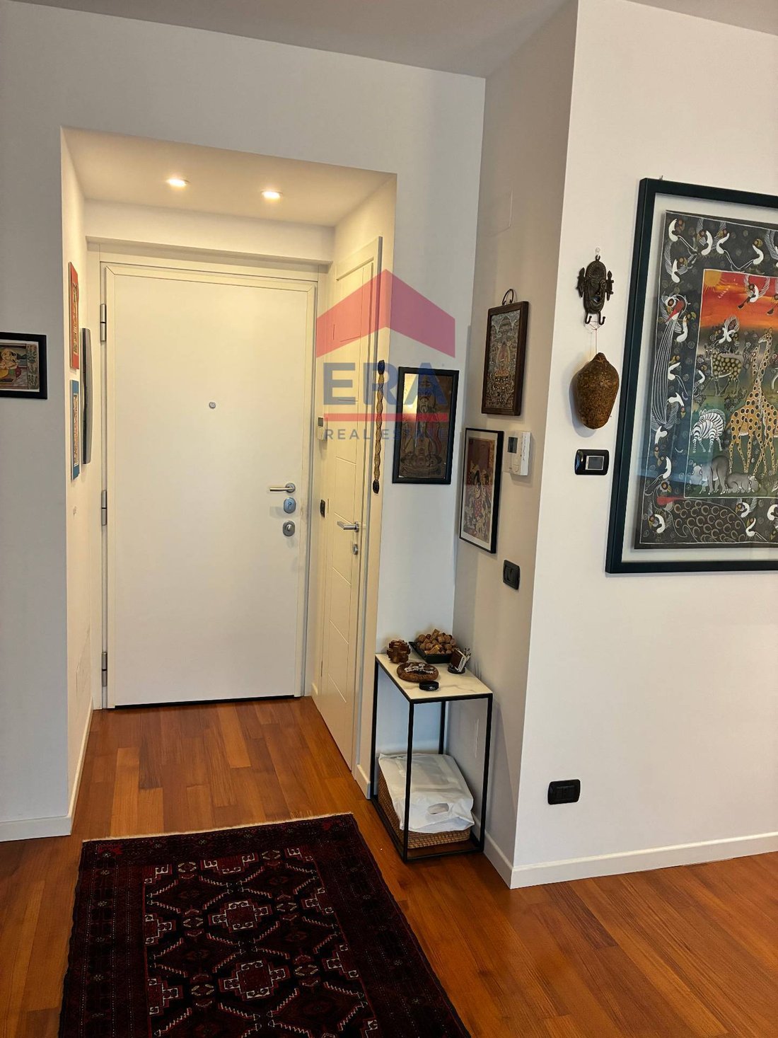 Apartment in Centrale, Milan, Italy 3 - 19076153