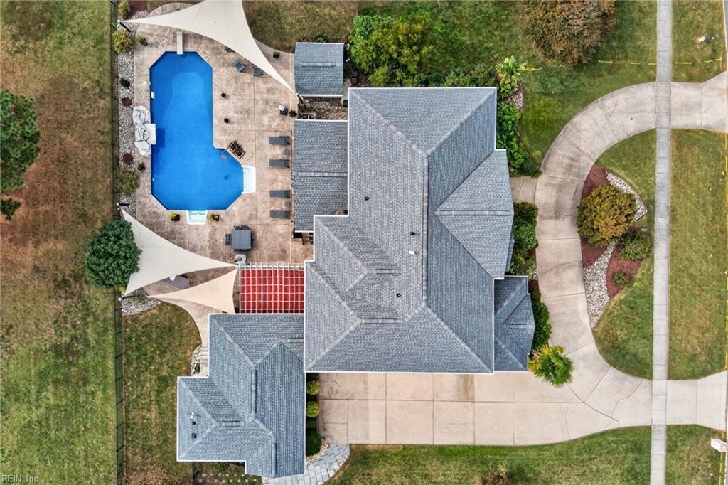 House in Virginia Beach, Virginia, United States 4 - 19085469