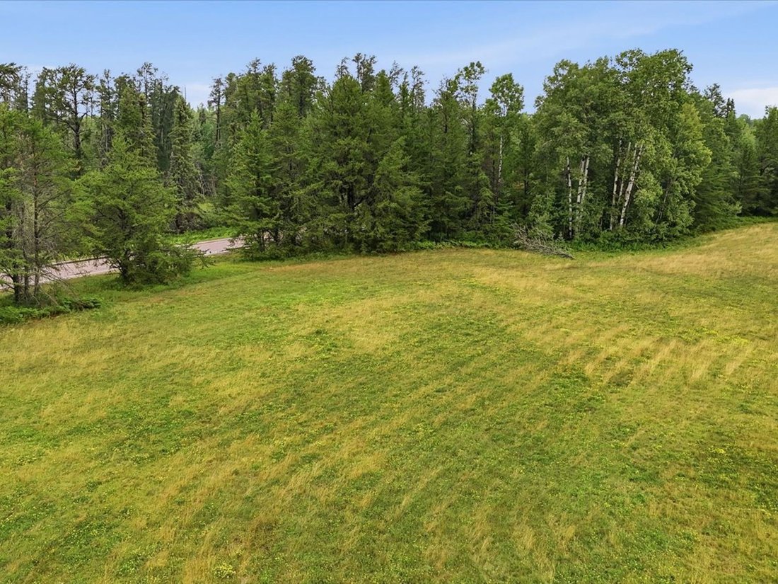Terreno en Babbitt, Minnesota, Estados Unidos 4 - 19078446
