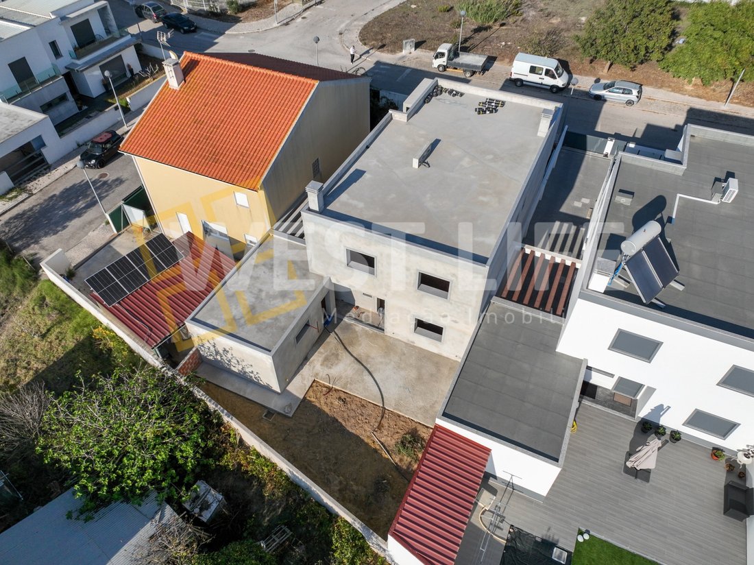House in Ventosa, Lisbon, Portugal 2 - 19077950