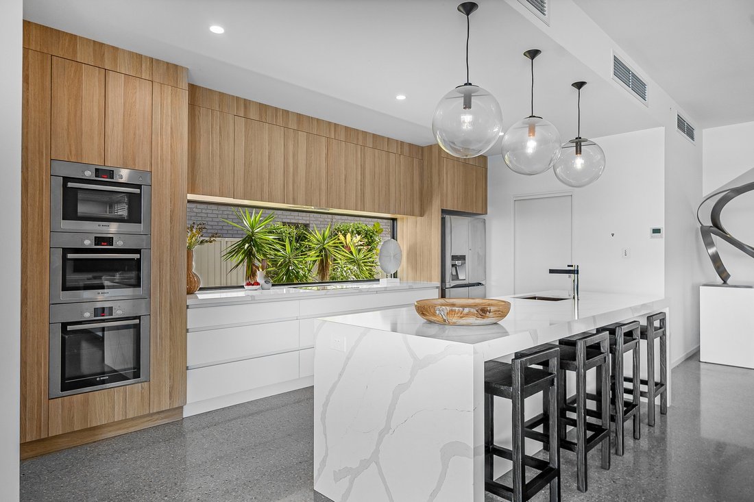 House in West Ballina, New South Wales, Australia 4 - 19076747