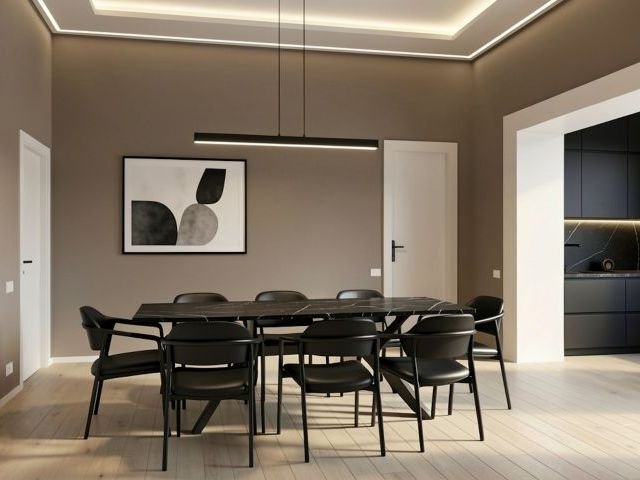Wohnung in Centro Storico, Siena, Toskana 4 - 19069382