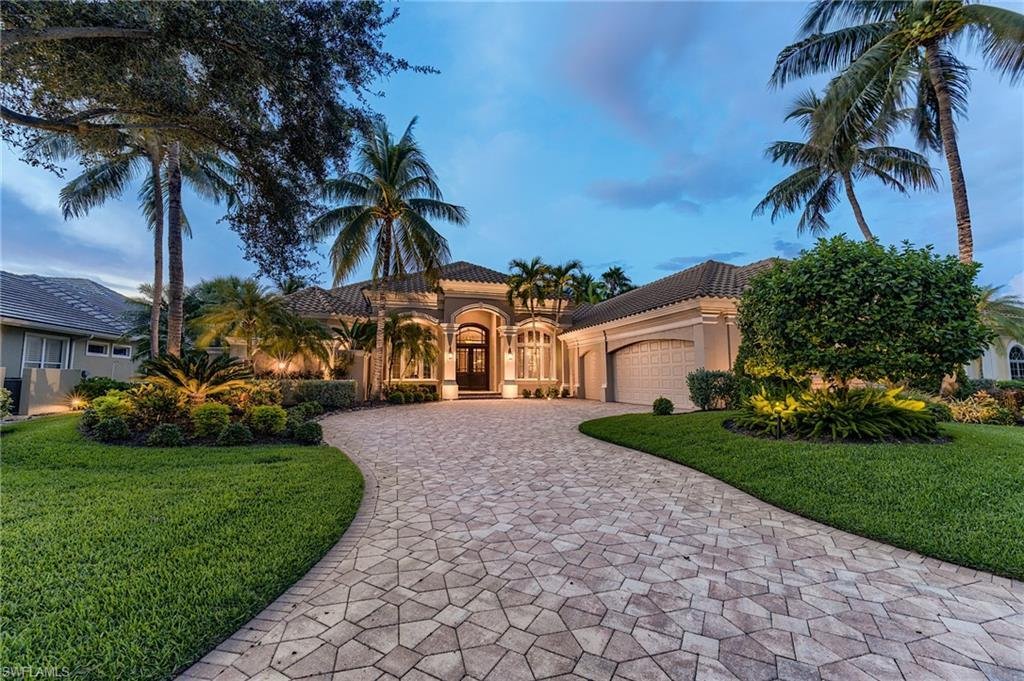 Casa a Estero, Florida, Stati Uniti 2 - 19083085
