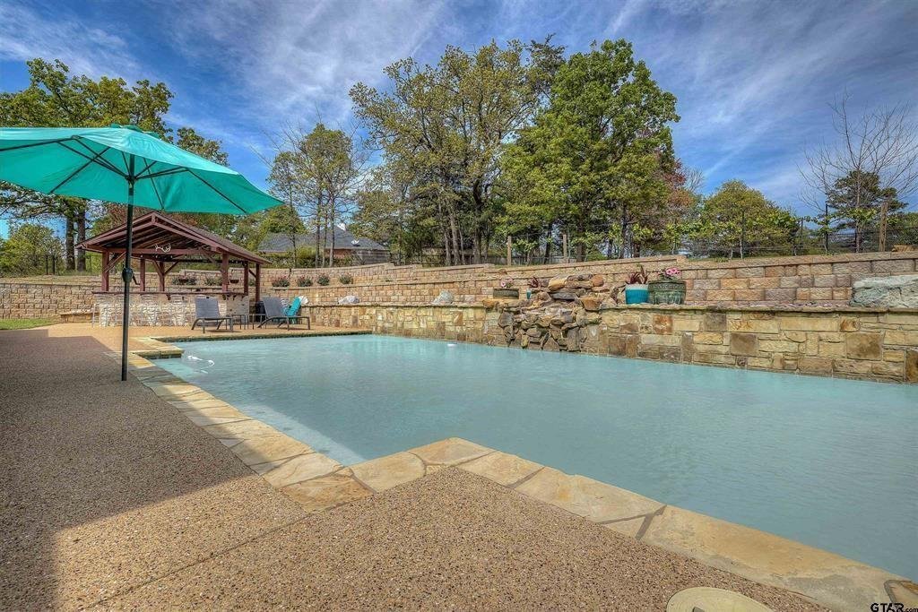 Casa a Mineola, Texas, Stati Uniti 2 - 19081119