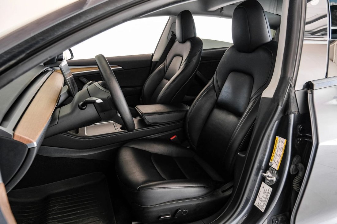 Sedan in Addison, TX, United States 4 - 19084128