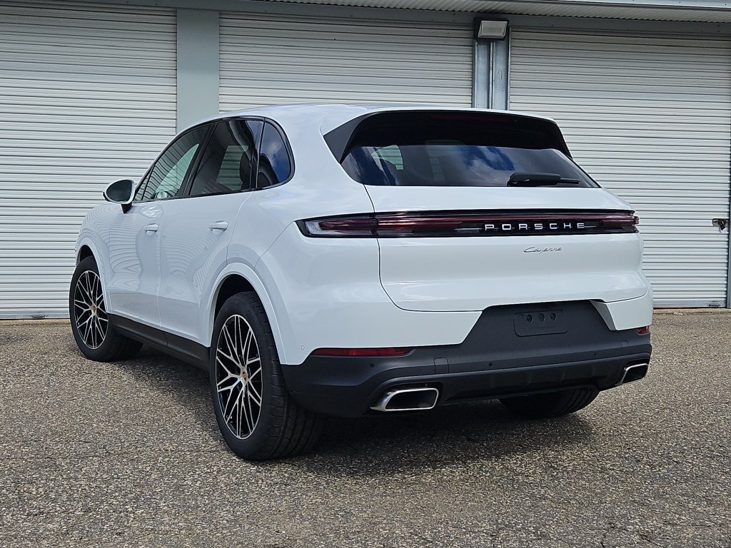 Suv in Stratham, NH, United States 3 - 18798724