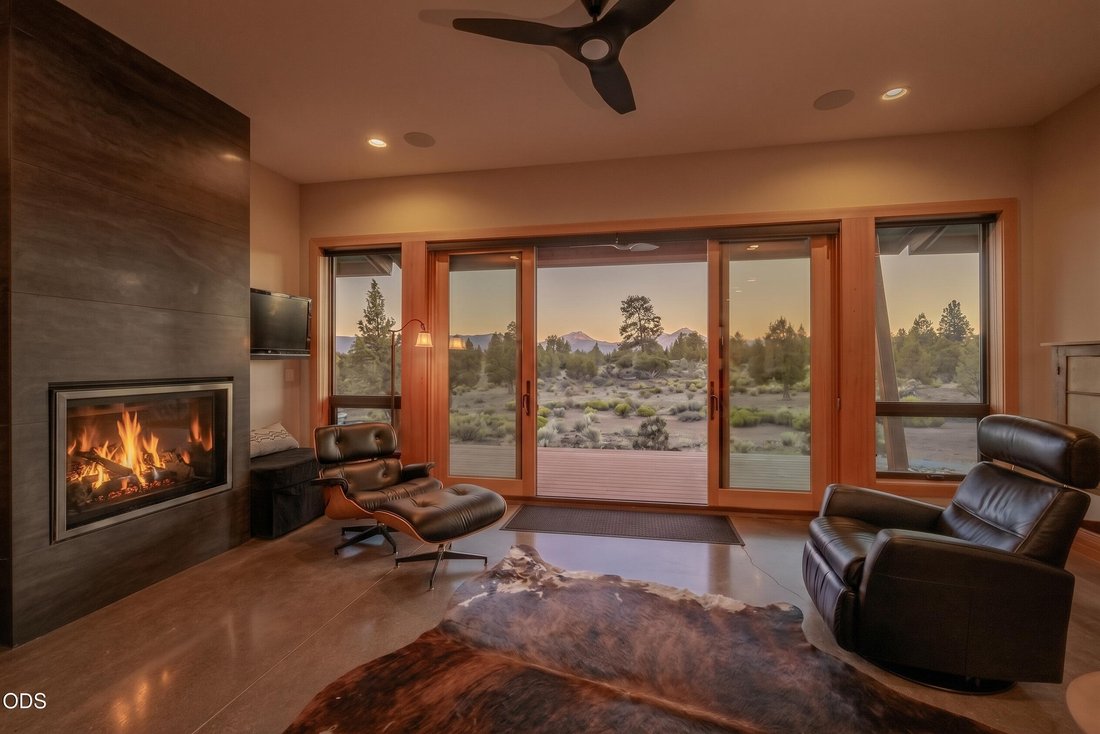 Casa en Bend, Oregón, Estados Unidos 3 - 18320729