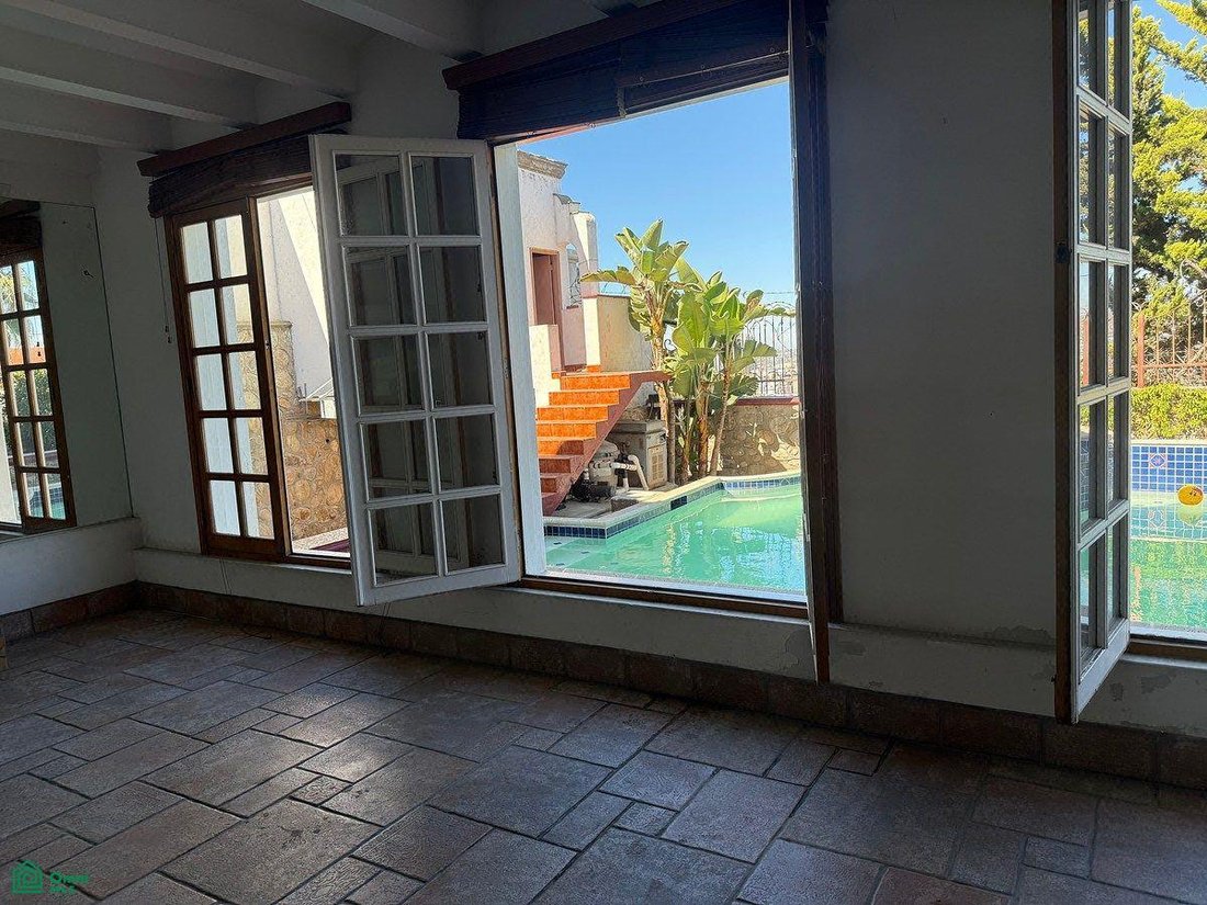Casa a Tijuana, Bassa California, Messico 2 - 19076980