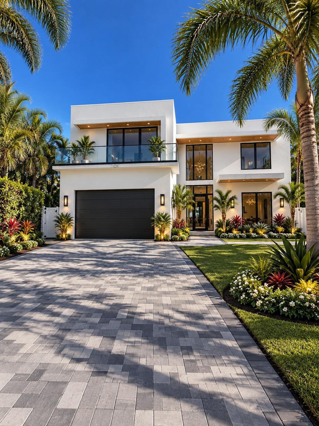 Casa en Riviera Beach, Florida, Estados Unidos 1 - 19083787
