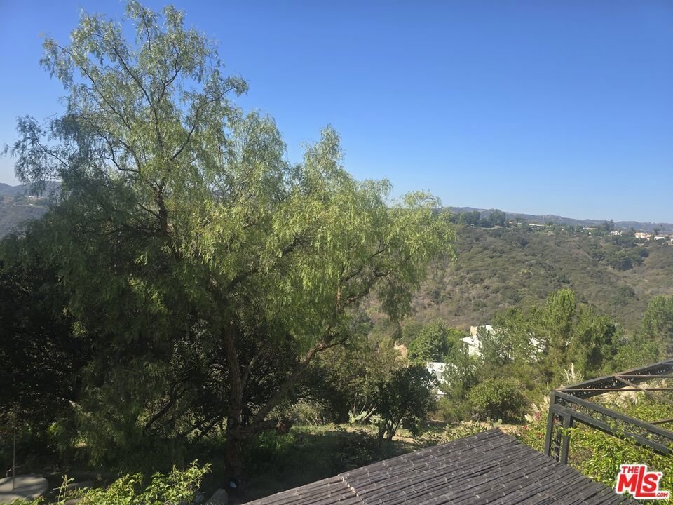 Condominio en Los Ángeles, California, Estados Unidos 2 - 19085783