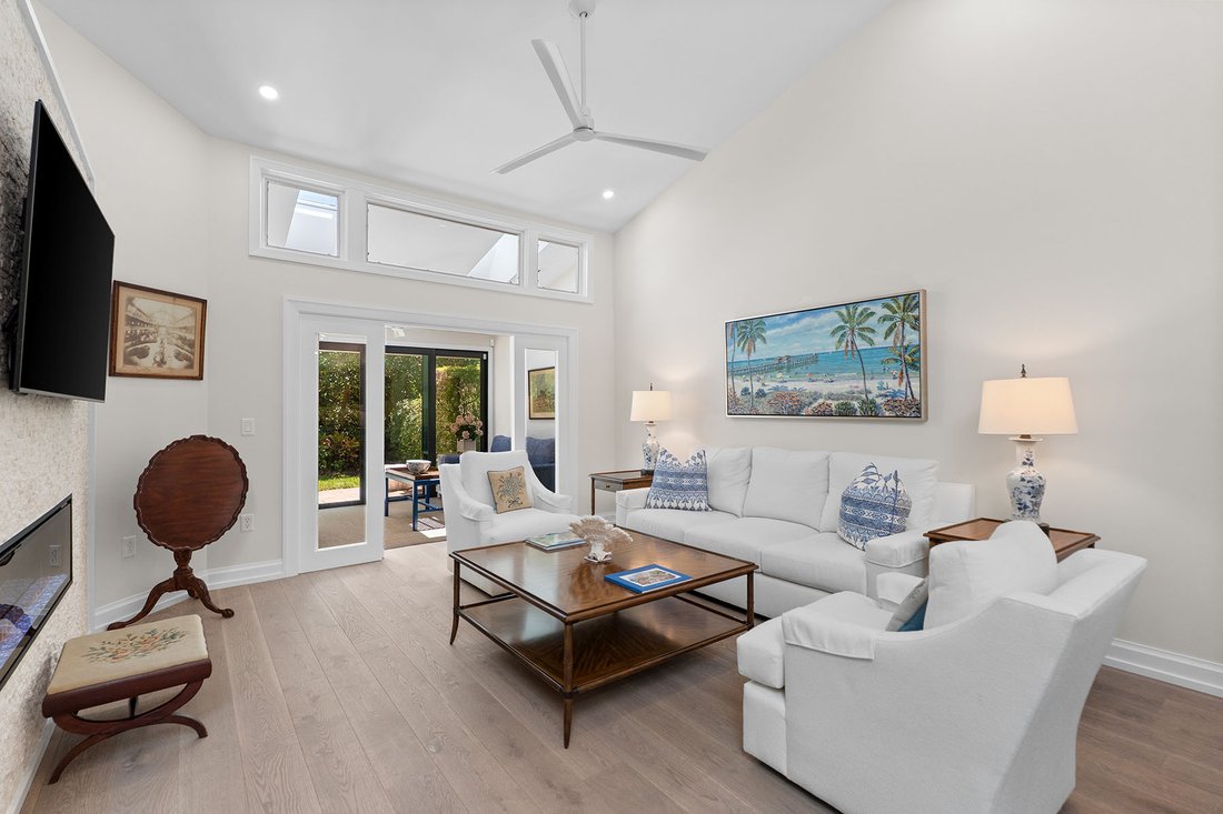 Andere in Naples, Florida, Vereinigte Staaten 5 - 19076099