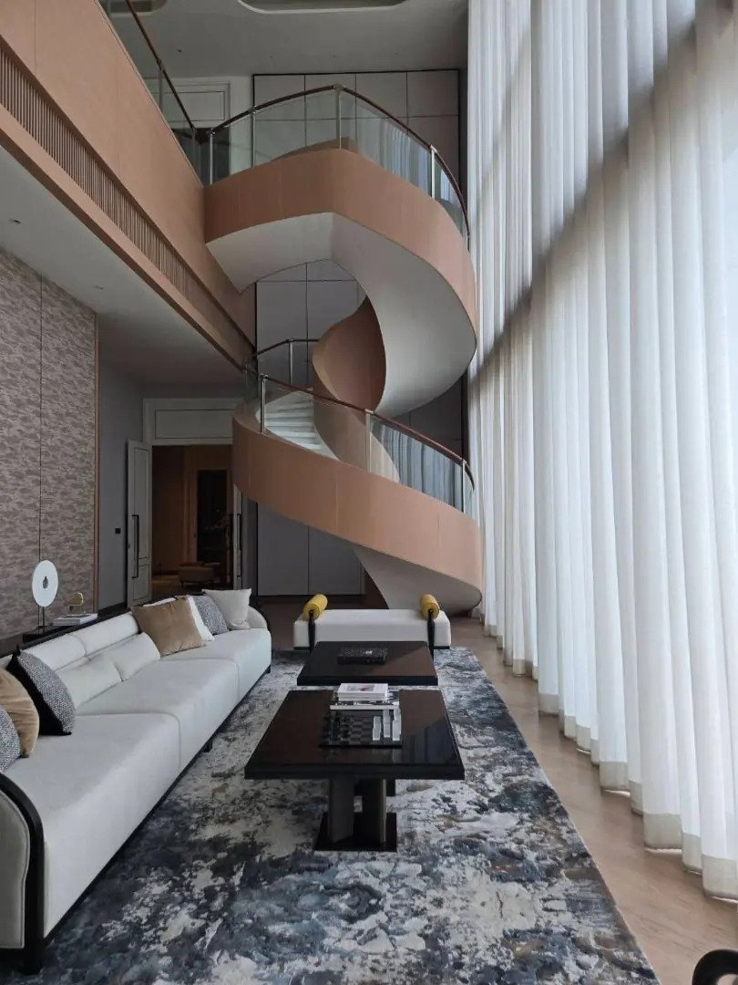 Haus in Bangkok, Bangkok, Thailand 1 - 19076353