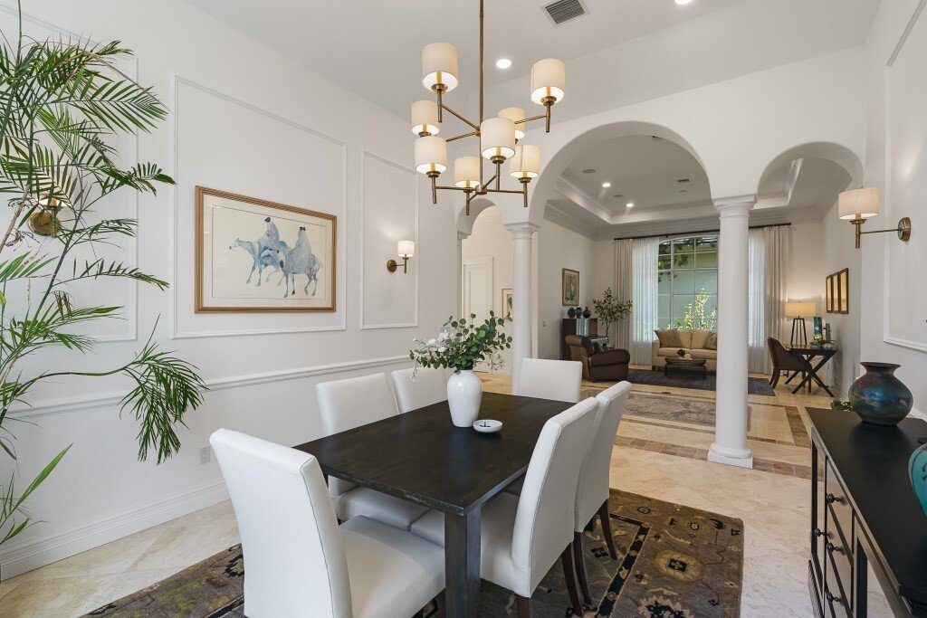 Haus in Vero Beach, Florida, Vereinigte Staaten 4 - 19081292