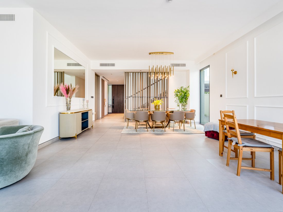 Villa in Tilal Al Ghaf, Dubai, Vereinigte Arabische Emirate 4 - 19078039