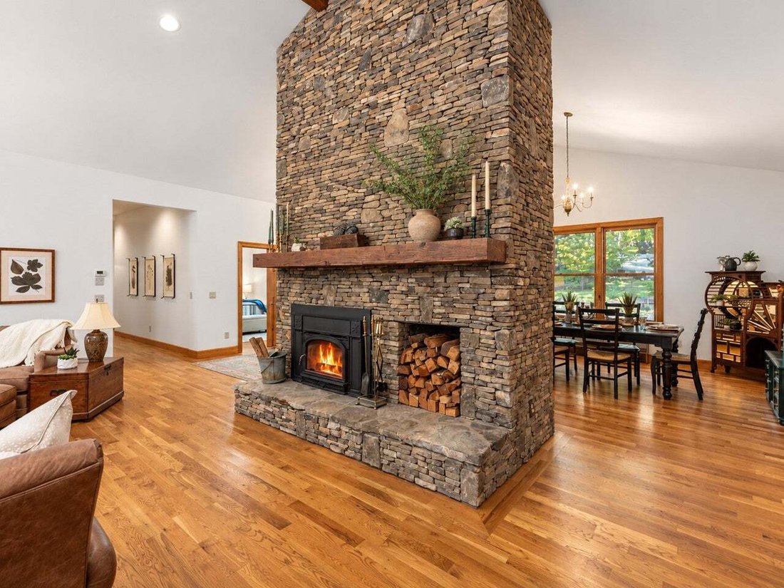 Haus in Highlands, North Carolina, Vereinigte Staaten 5 - 18687017