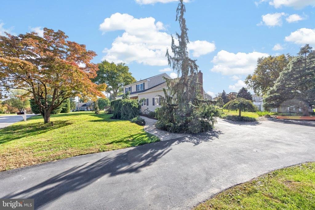 House in West Chester, Pennsylvania, United States 5 - 19079724