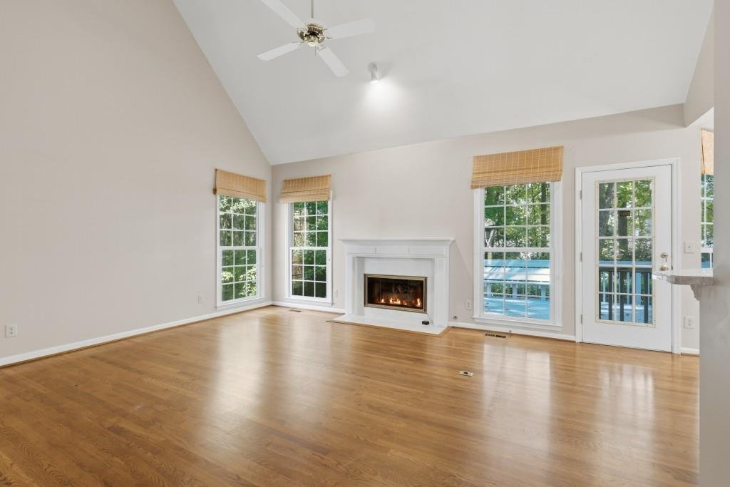 Haus in Alpharetta, Georgia, Vereinigte Staaten 3 - 19079050
