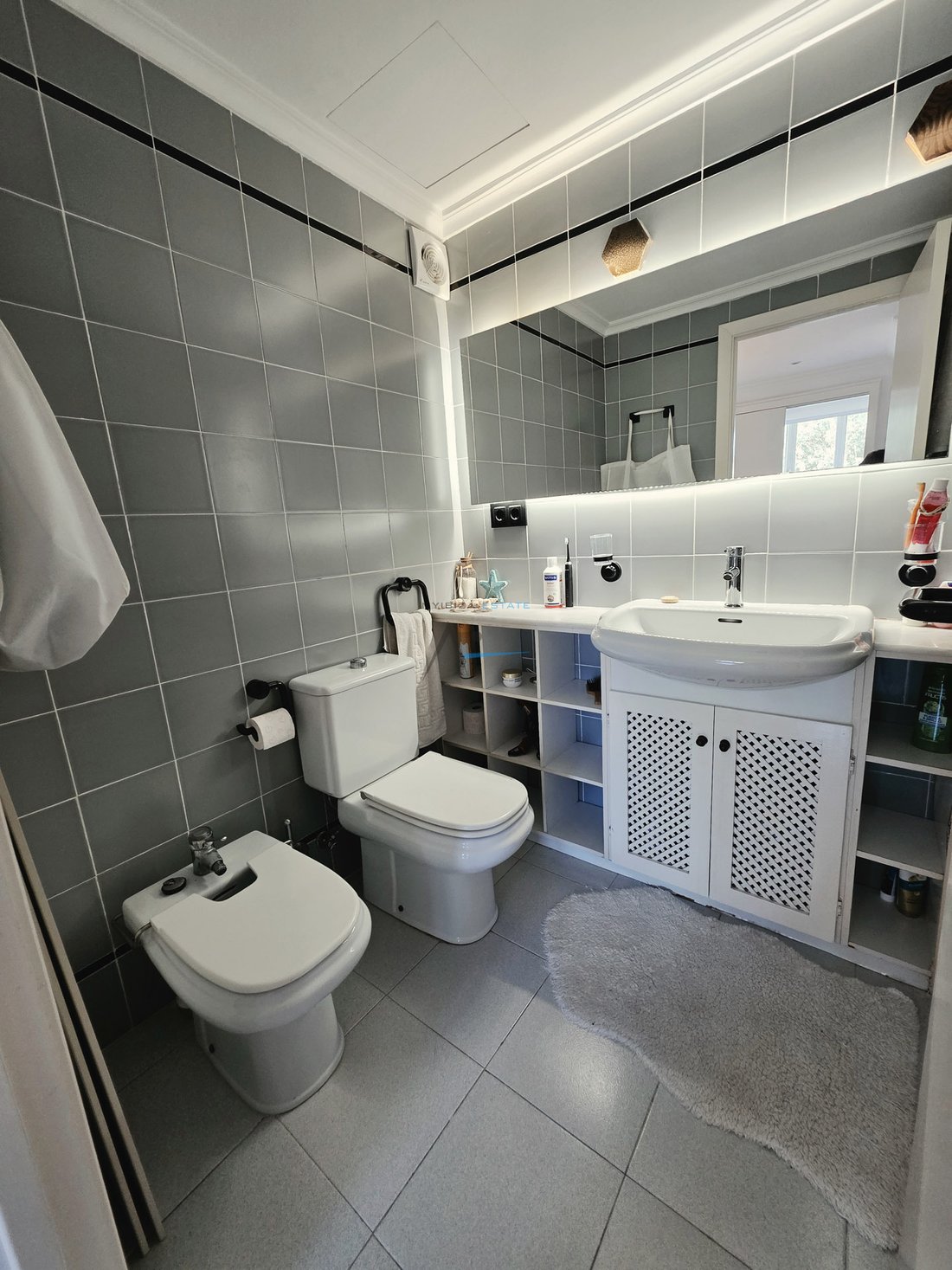 Apartamento en Santa Eulalia del Río, Islas Baleares, España 1 - 19077172