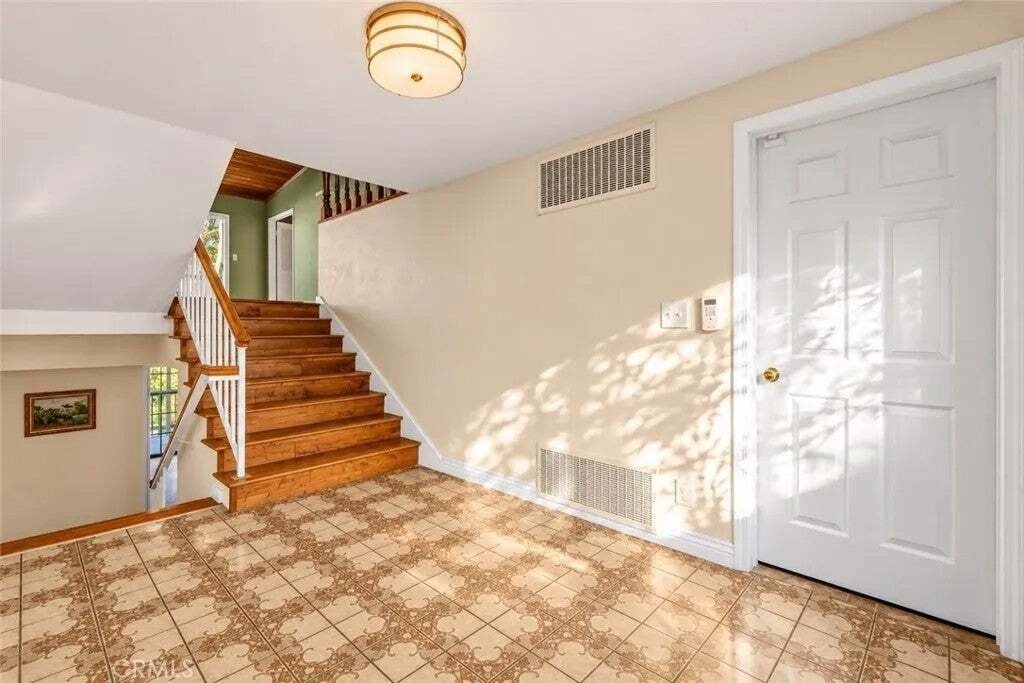 House in Los Angeles, California, United States 5 - 19081177