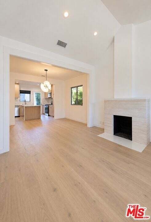 House in Los Angeles, California, United States 4 - 19080778