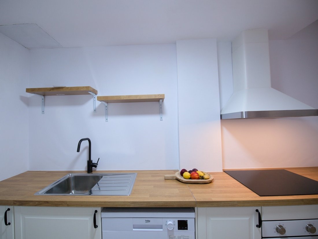 Wohnung in Sant Carles de Peralta, Santa Eulària des Riu, Balearische Inseln 4 - 19084845