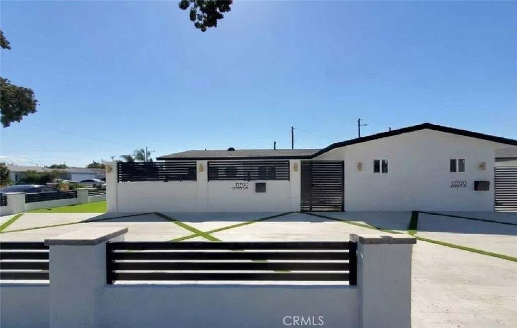 Maison à Garden Grove, Californie, États-Unis 4 - 19079097