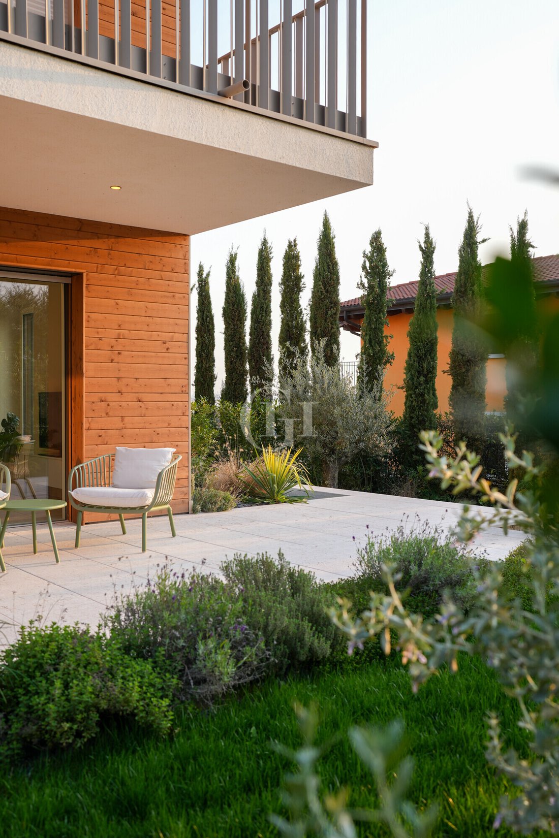 Haus in Lazise, Venetien, Italien 3 - 19077279