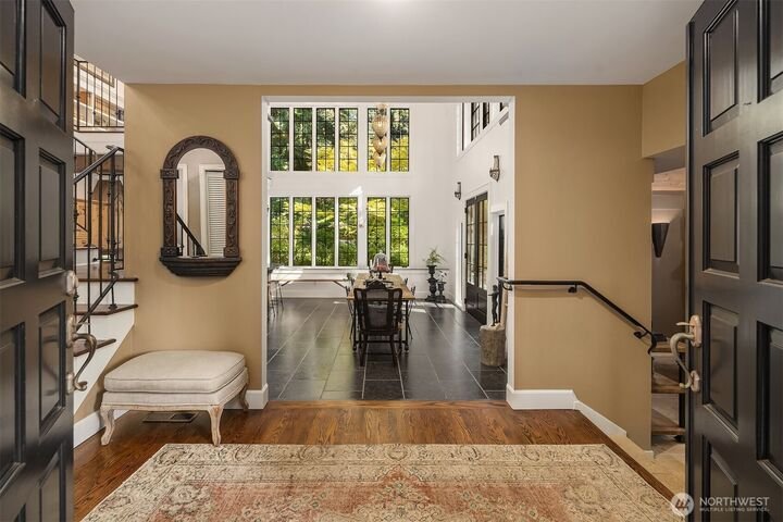 Haus in Kirkland, Washington, Vereinigte Staaten 2 - 19082200