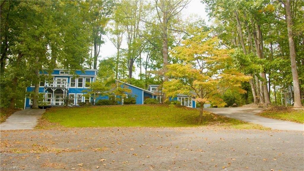 Haus in Walkertown, North Carolina, Vereinigte Staaten 2 - 19085824