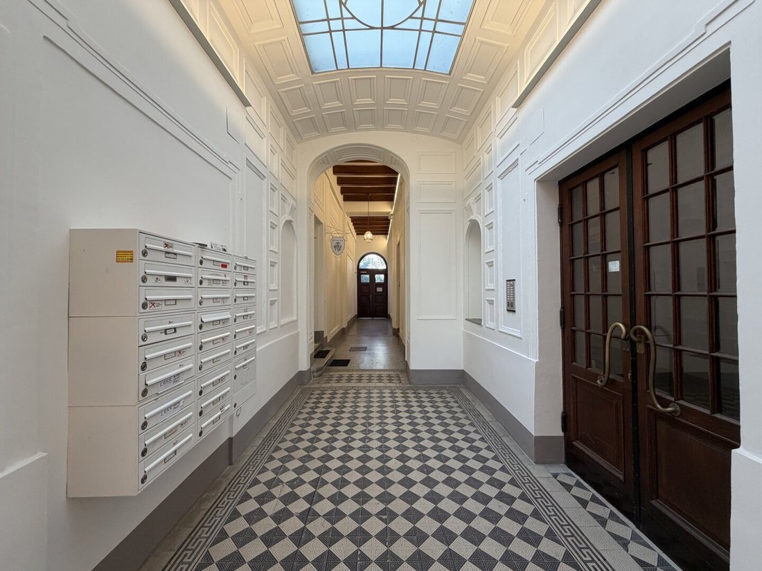 Apartment in Vienna, Wien, Austria 3 - 19077845