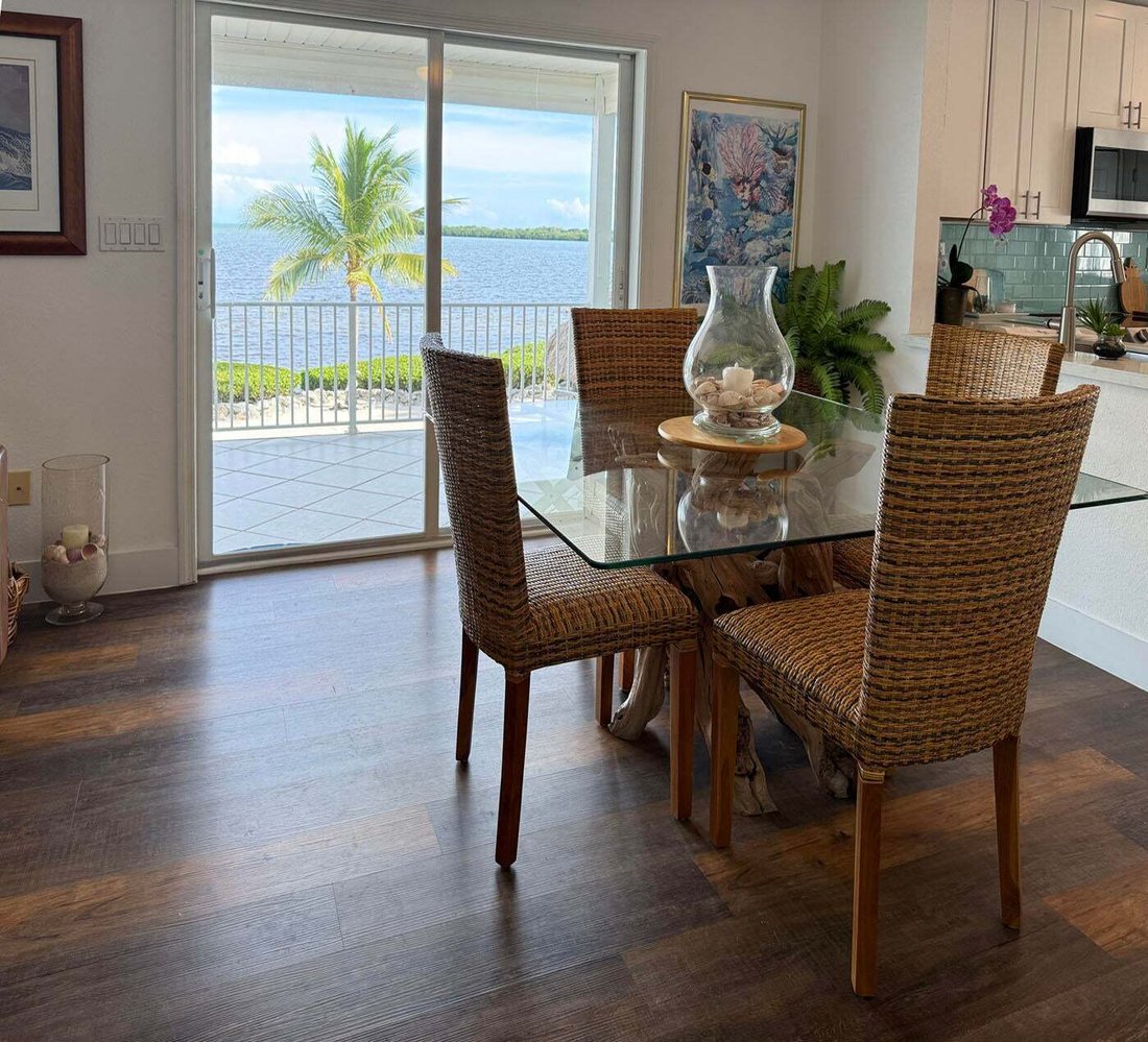 Casa en Key Colony Beach, Florida, Estados Unidos 4 - 19082597