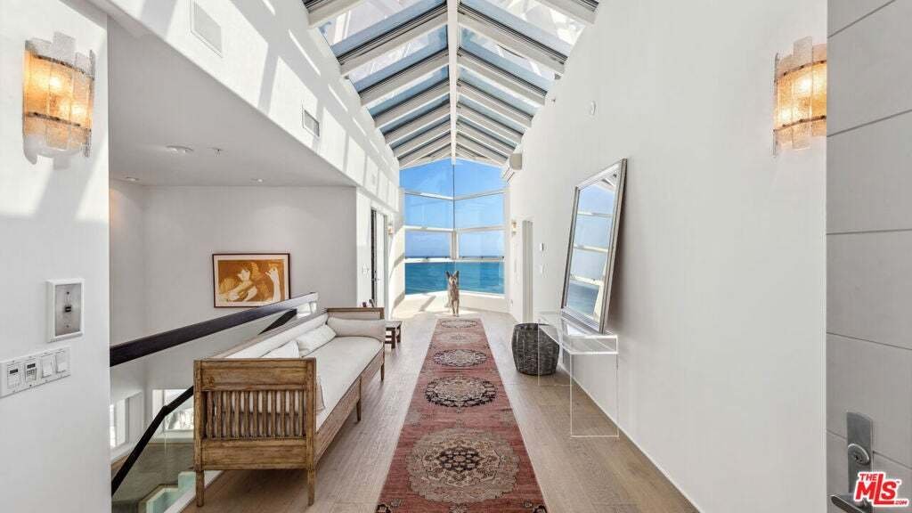 Casa a Malibù, California, Stati Uniti 4 - 19080784