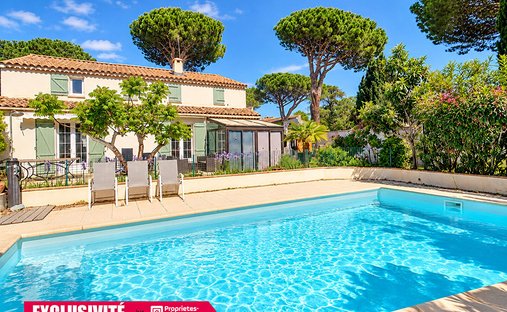Apartment in La Grande-Motte, Occitania, France 1