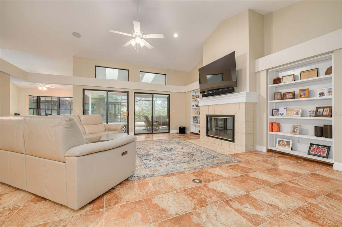 Haus in Palm Harbor, Florida, Vereinigte Staaten 4 - 19078862