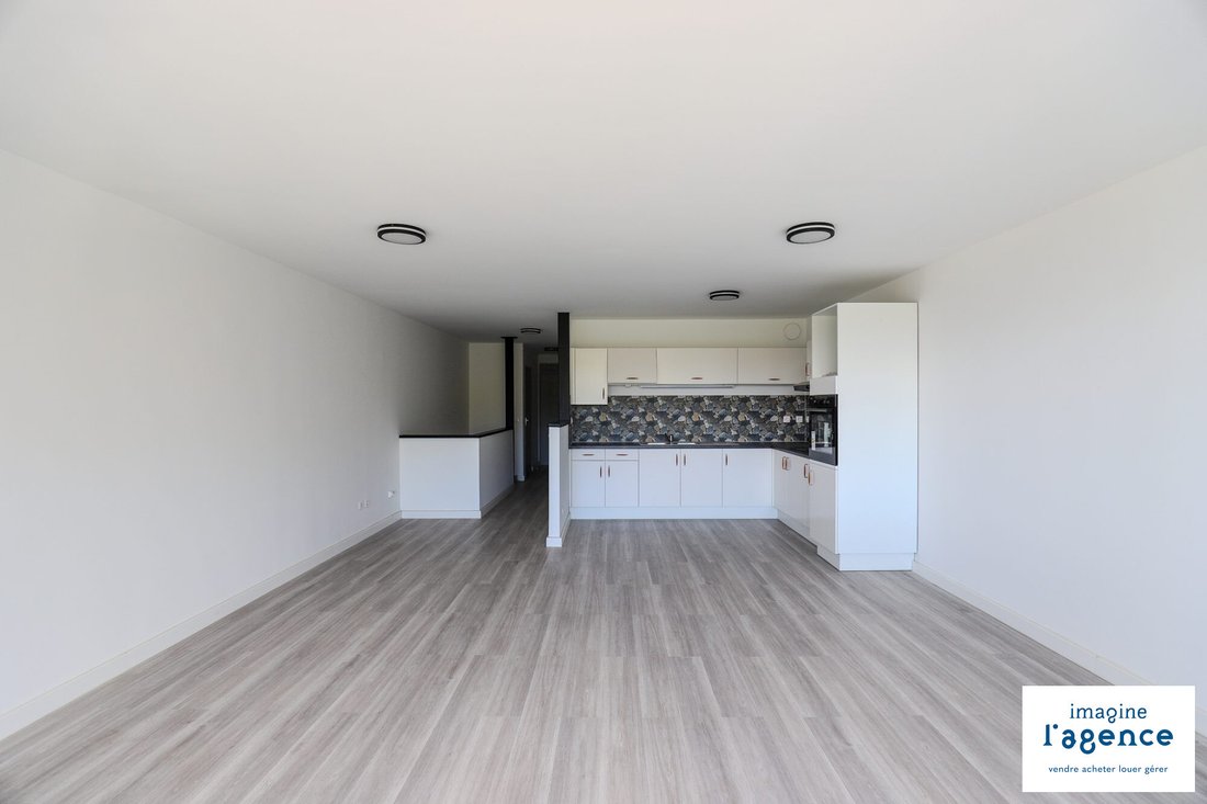 Appartement à Papeete, Îles du Vent, Polynésie française 3 - 19085492