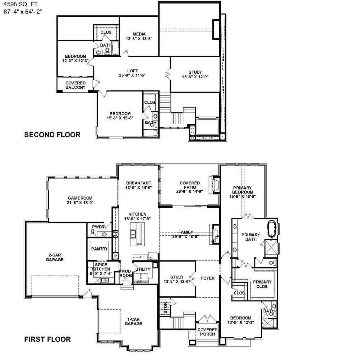 Haus in Franklin, Tennessee, Vereinigte Staaten 2 - 19086006