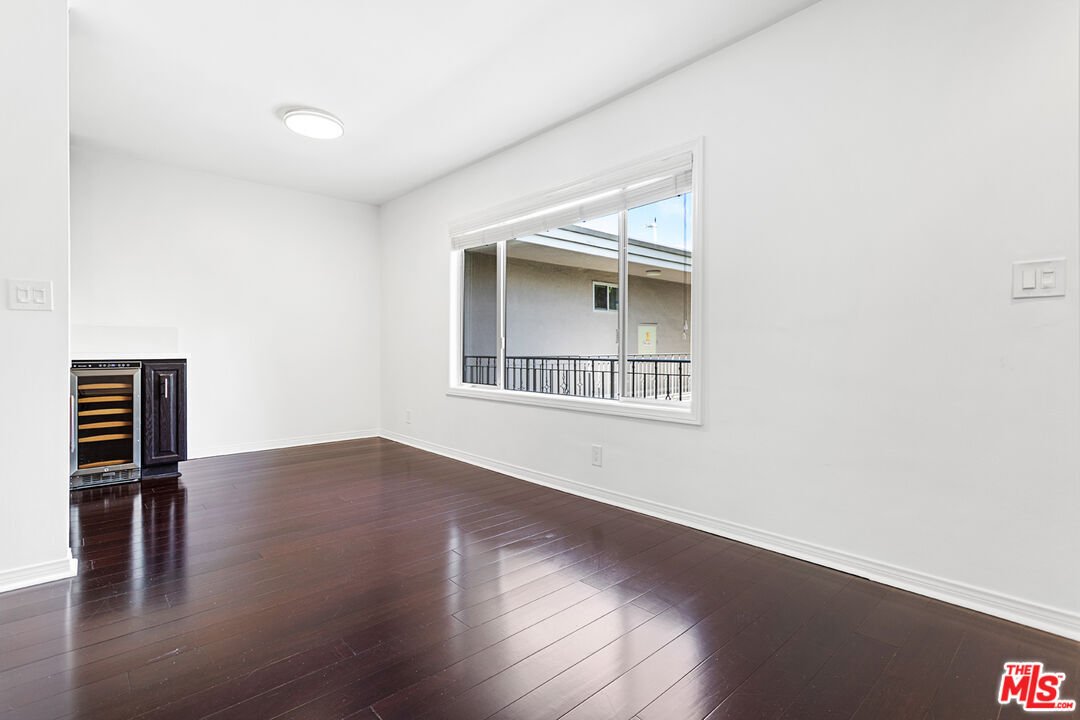 Andere in Santa Monica, Kalifornien, Vereinigte Staaten 5 - 19081284
